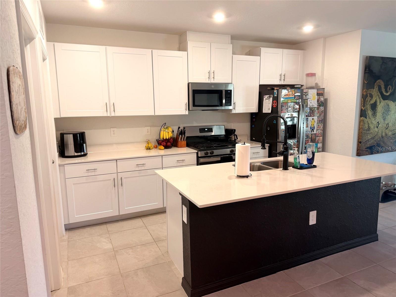 9116 TEQUILA SUNRISE DR — photo 3