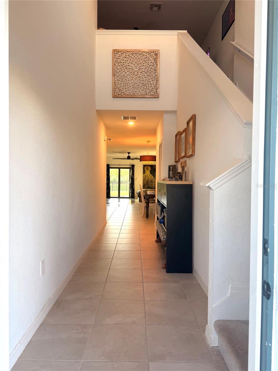 9116 TEQUILA SUNRISE DR — photo 2