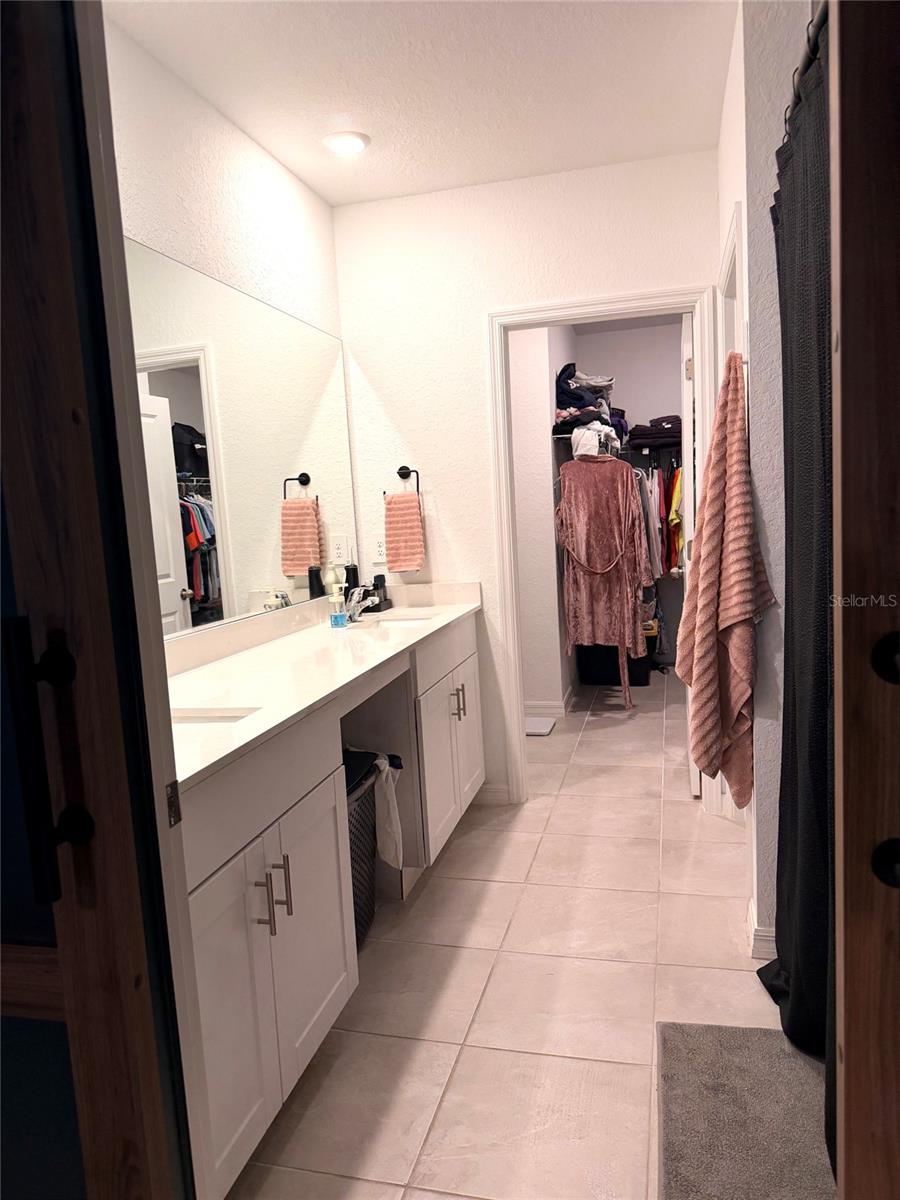 9116 TEQUILA SUNRISE DR — photo 5