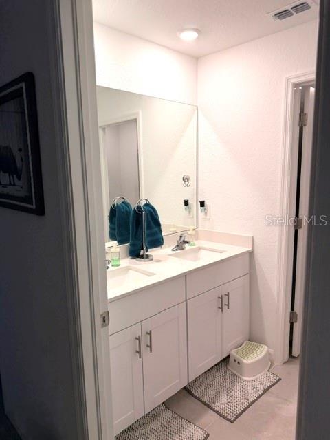 9116 TEQUILA SUNRISE DR — photo 6
