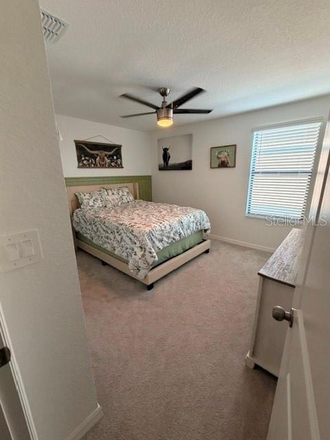 9116 TEQUILA SUNRISE DR — photo 10