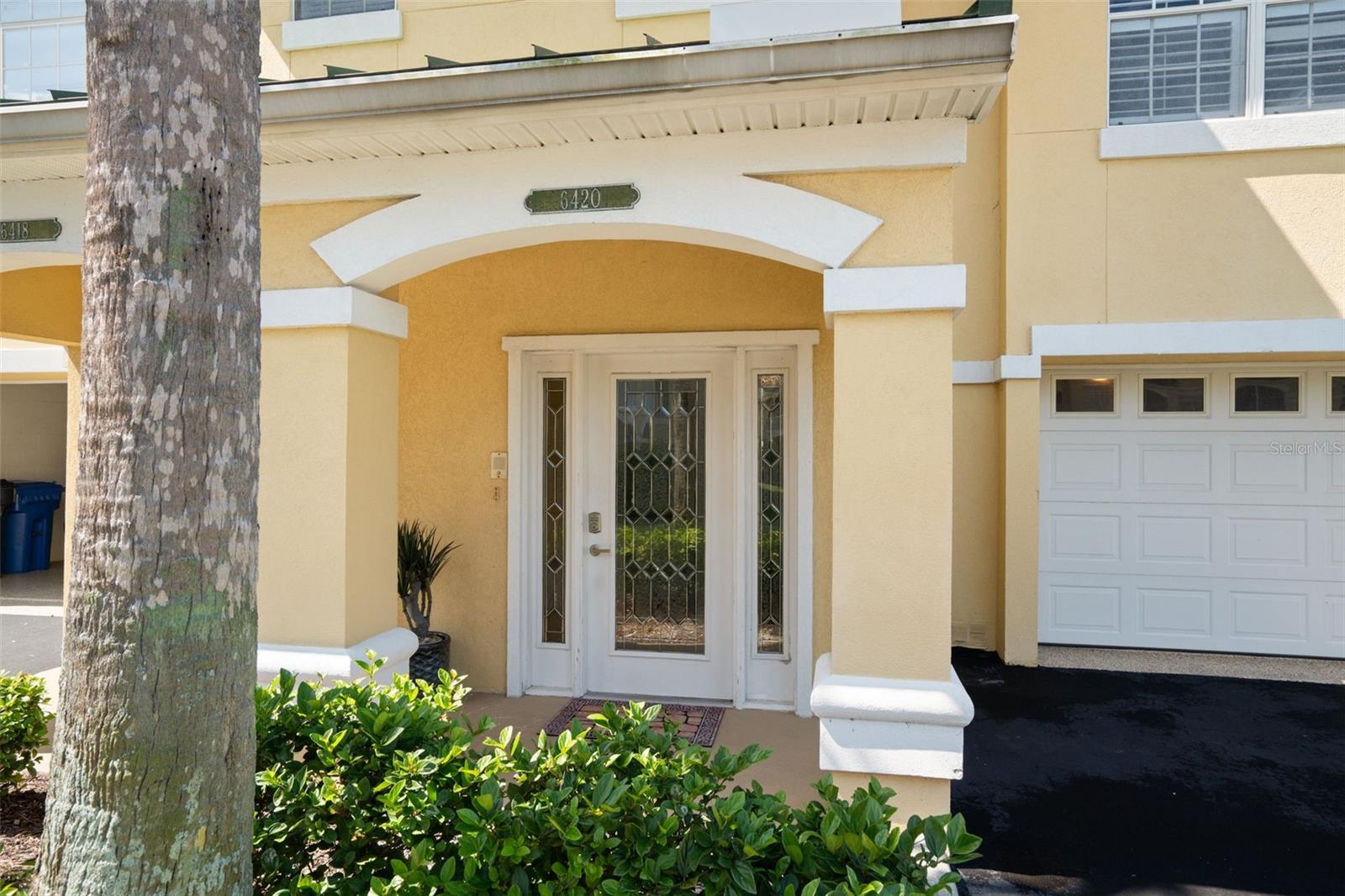 6420 SUNSET BAY CIR — photo 3