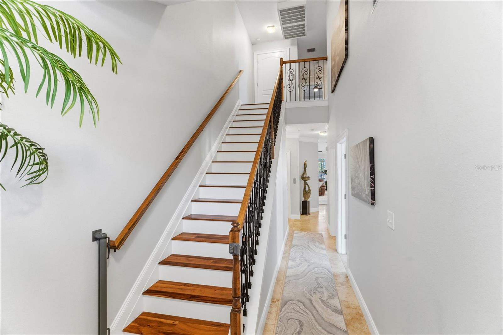 6420 SUNSET BAY CIR — photo 29