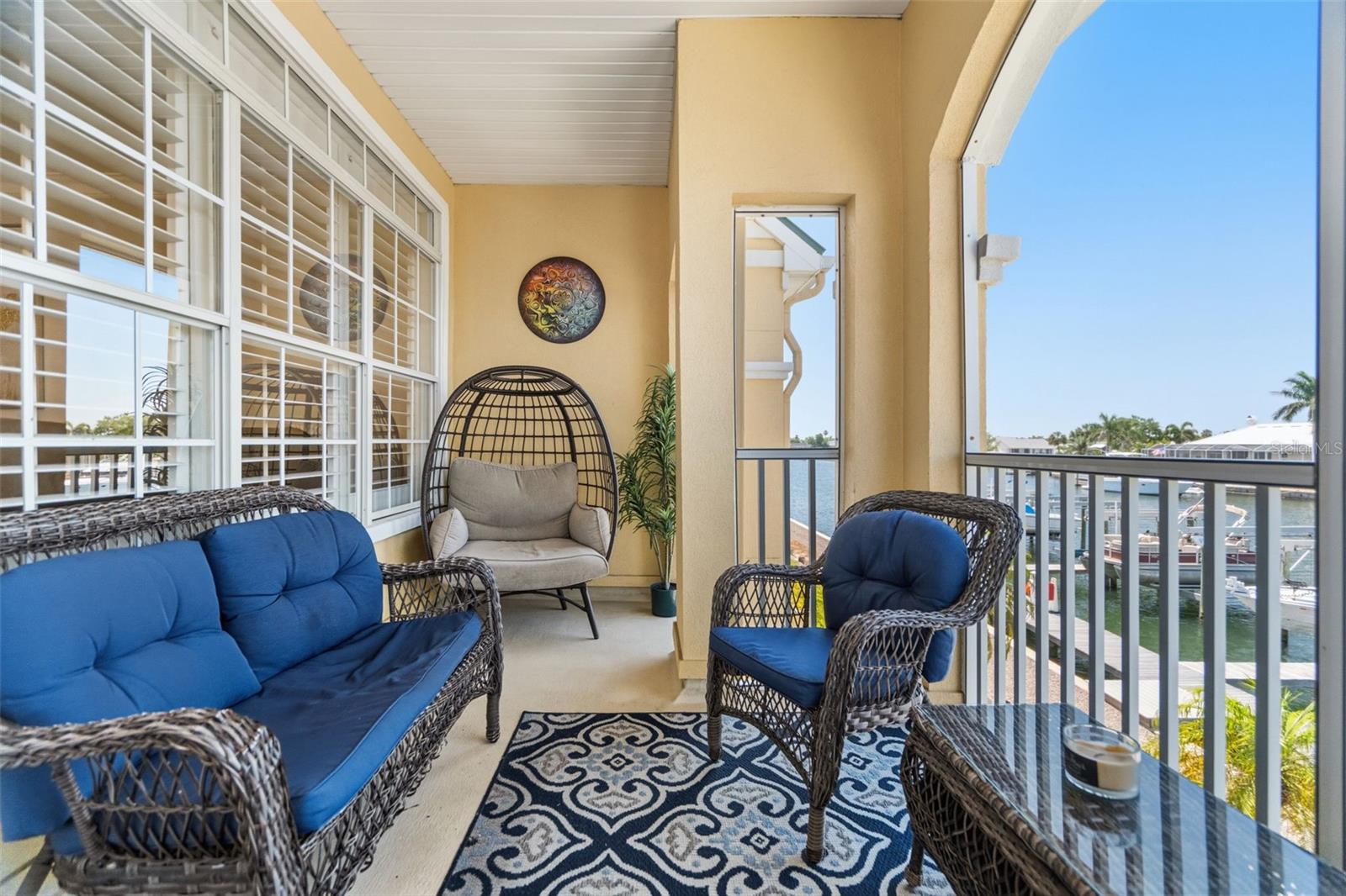 6420 SUNSET BAY CIR — photo 26