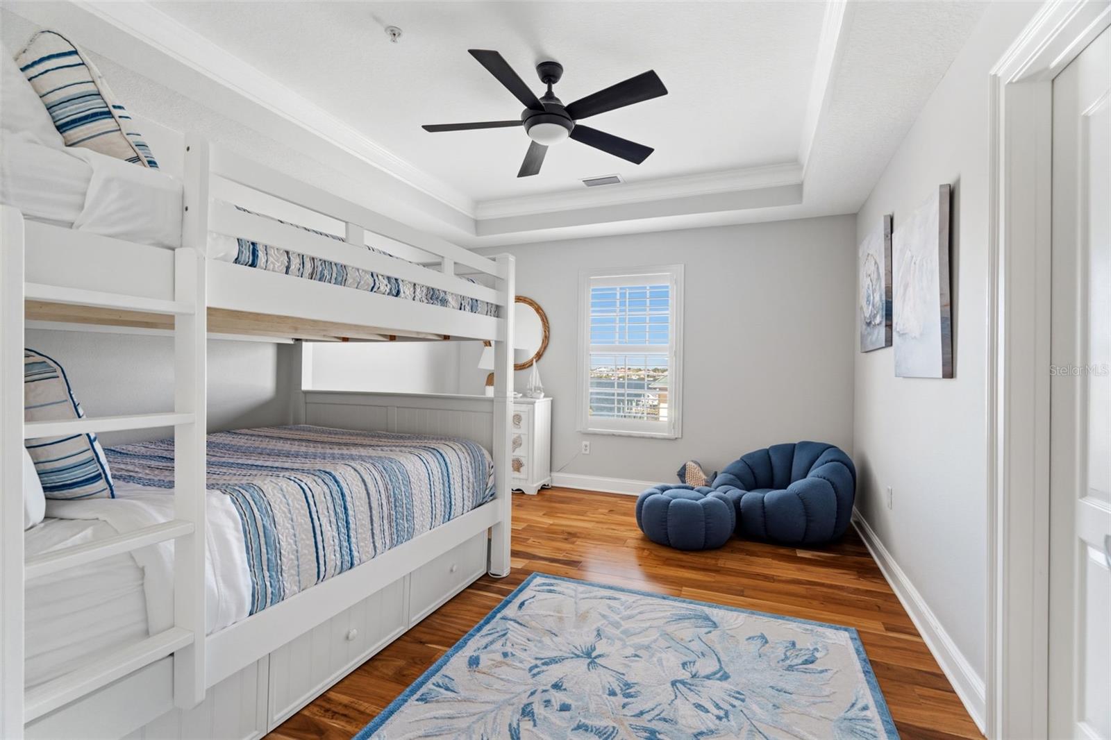 6420 SUNSET BAY CIR — photo 30