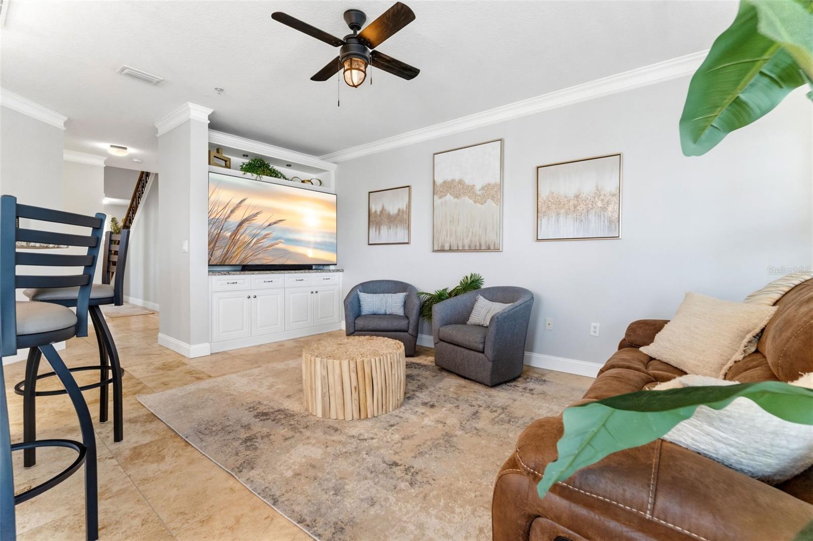 6420 SUNSET BAY CIR — photo 13