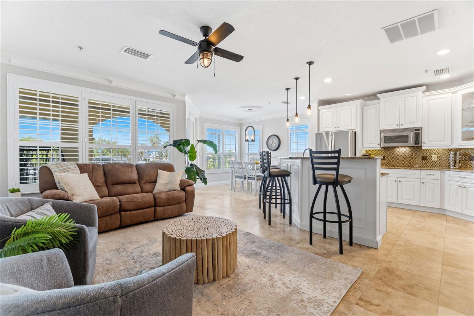 6420 SUNSET BAY CIR — photo 7