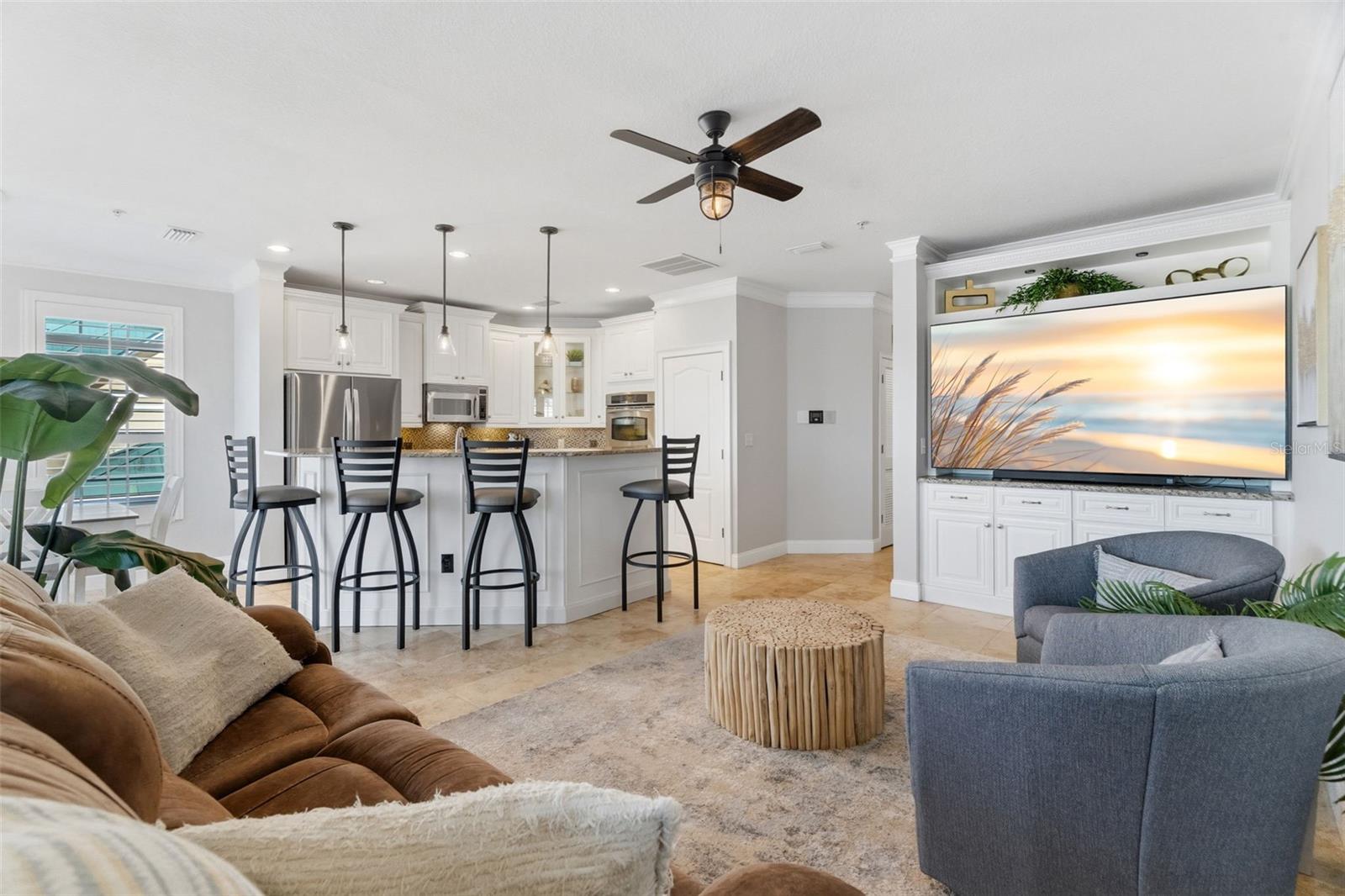 6420 SUNSET BAY CIR — photo 10