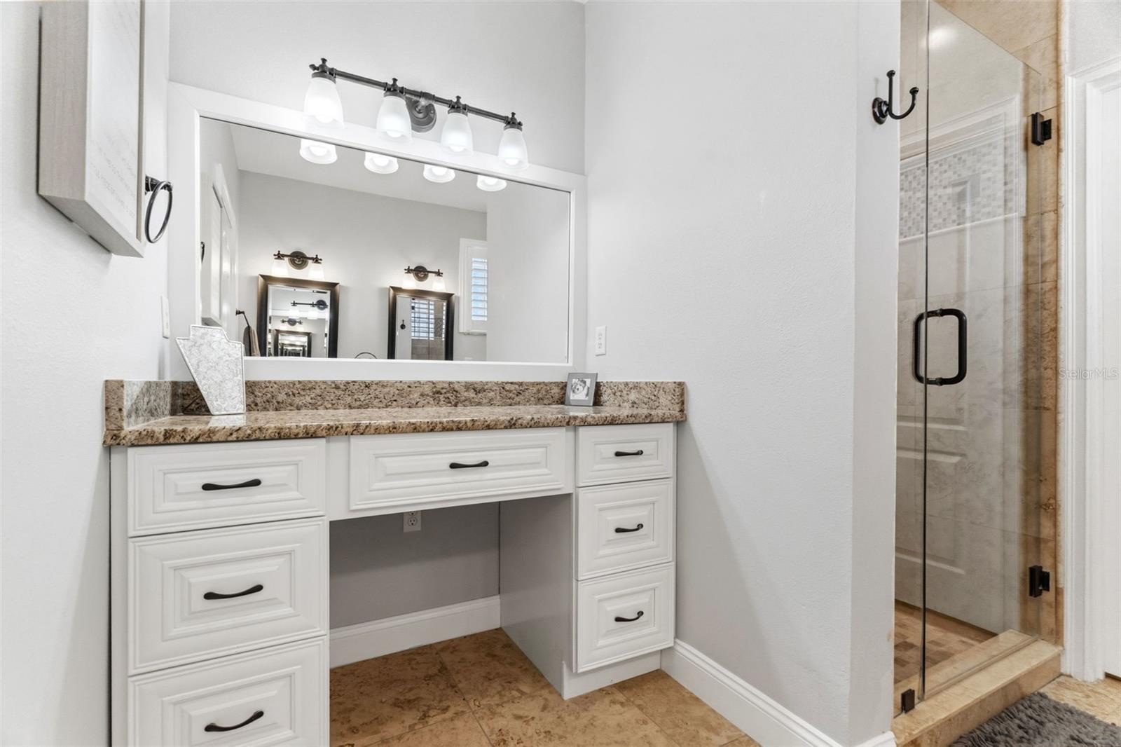 6420 SUNSET BAY CIR — photo 21