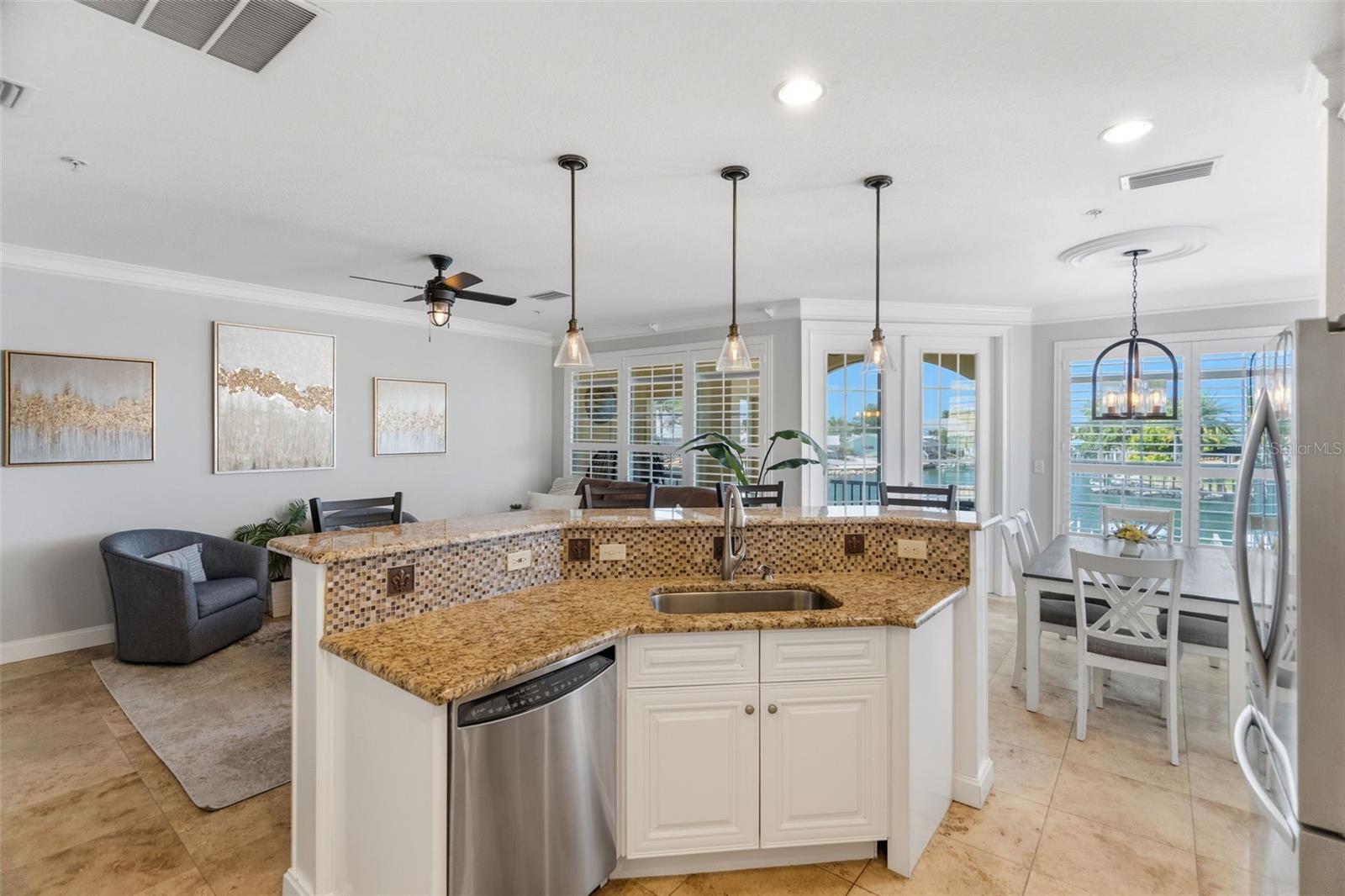 6420 SUNSET BAY CIR — photo 16