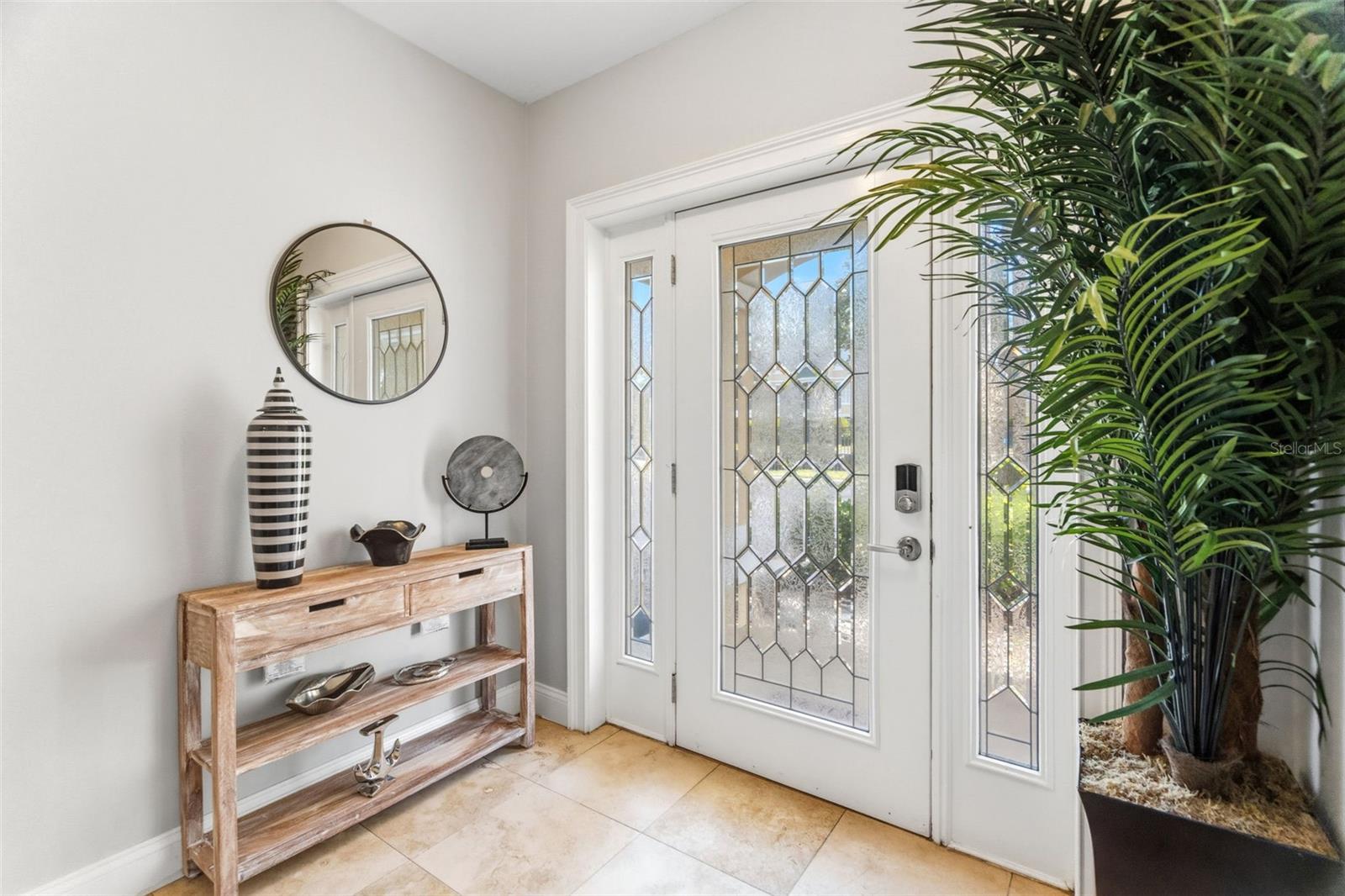 6420 SUNSET BAY CIR — photo 4