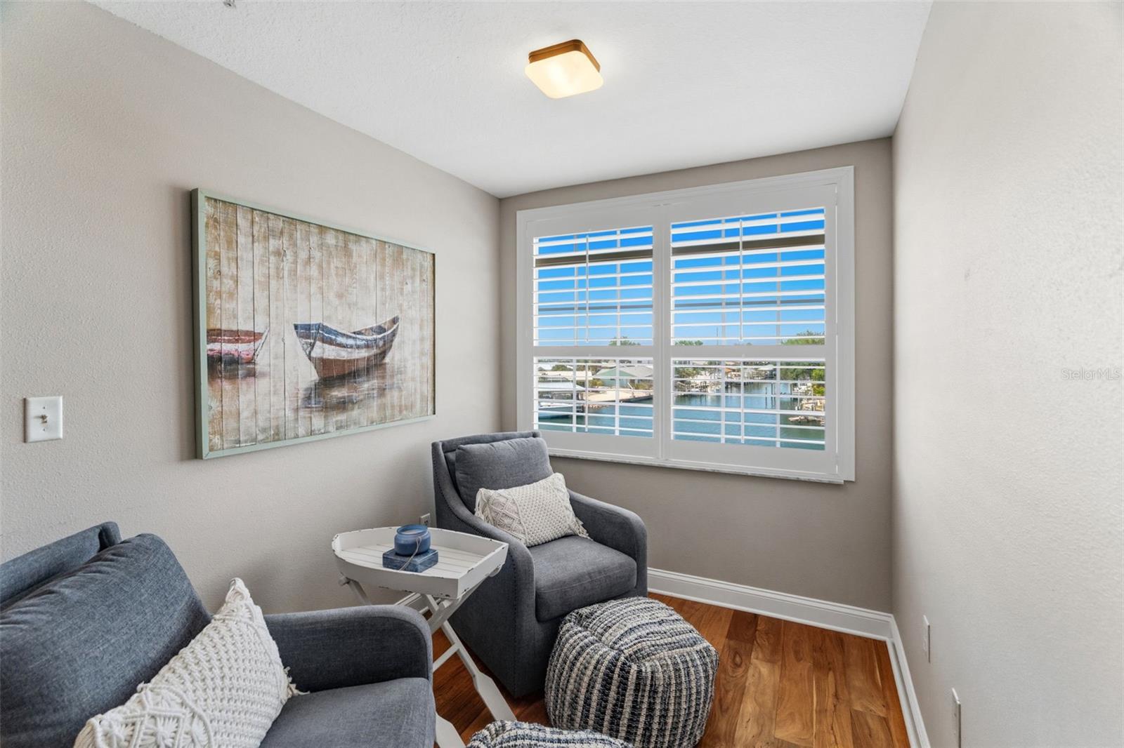 6420 SUNSET BAY CIR — photo 34