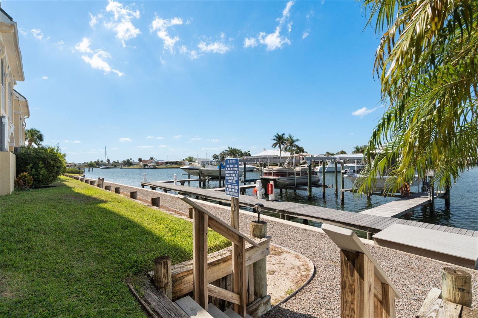 6420 SUNSET BAY CIR — photo 49