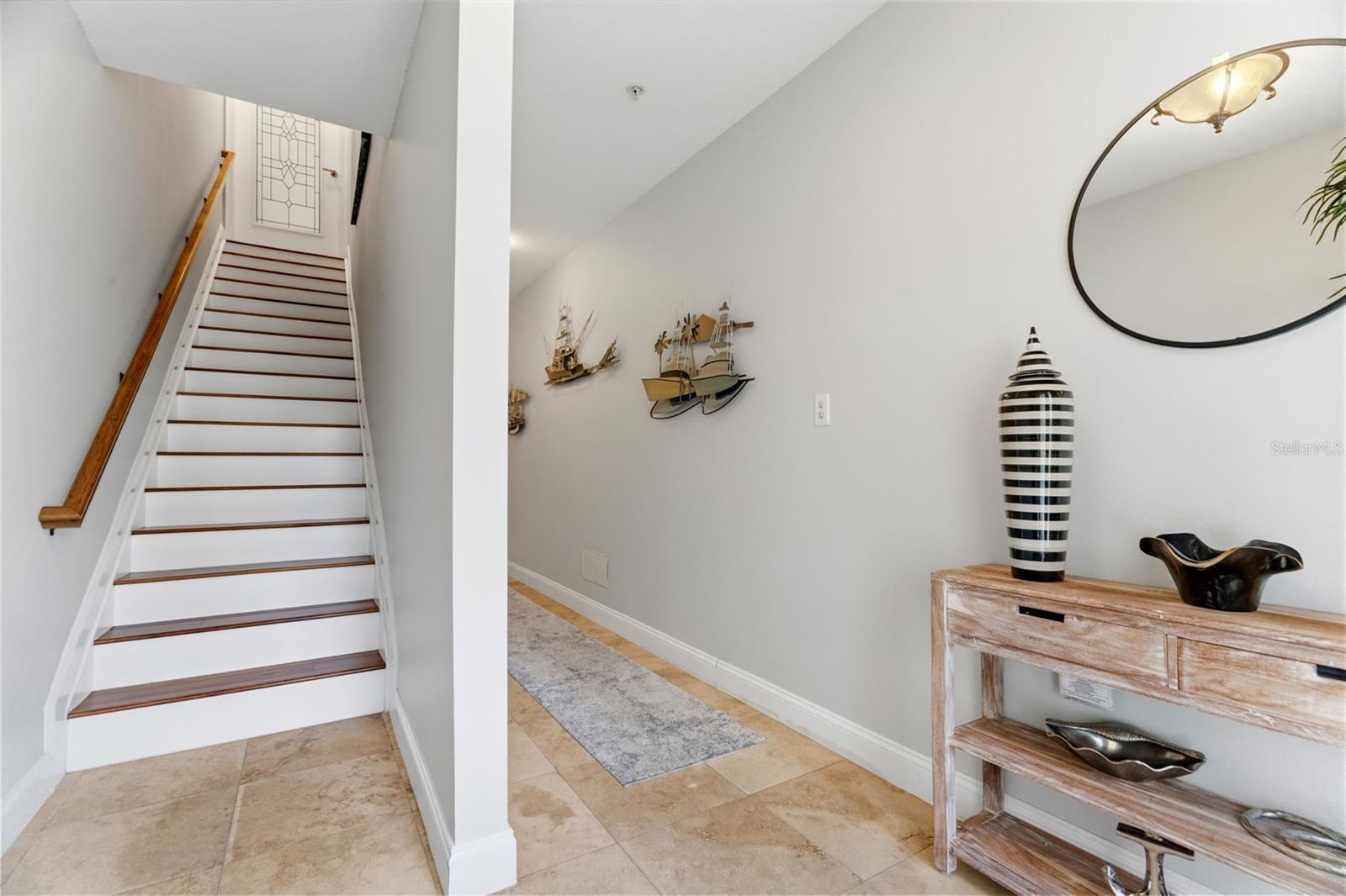 6420 SUNSET BAY CIR — photo 5