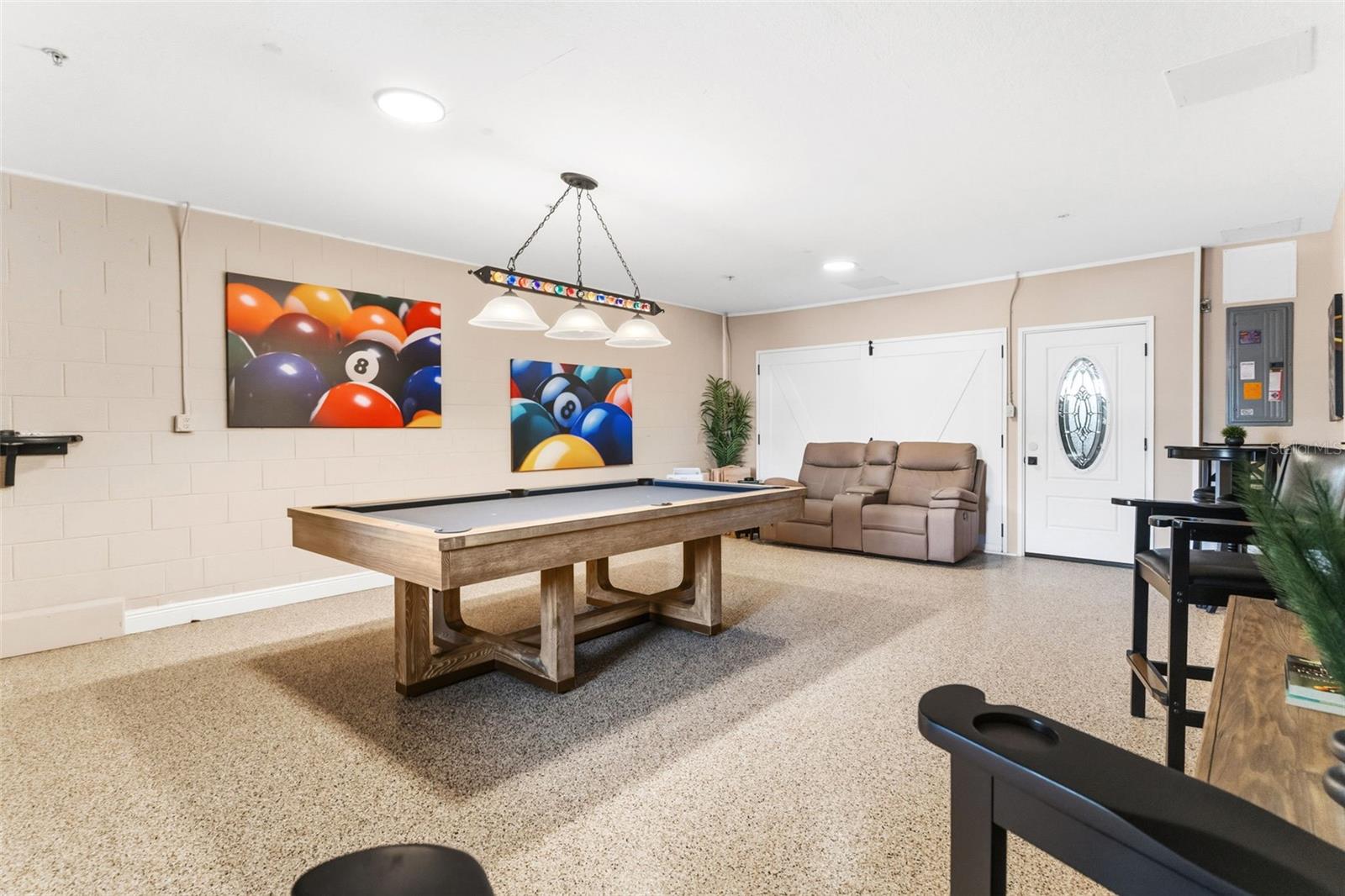 6420 SUNSET BAY CIR — photo 39