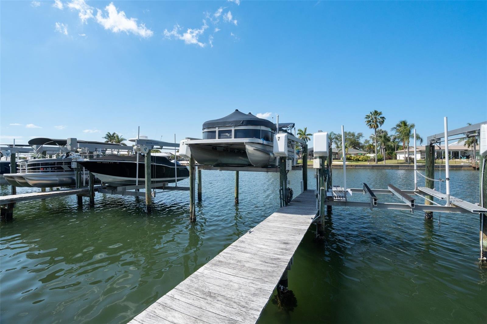 6420 SUNSET BAY CIR — photo 50