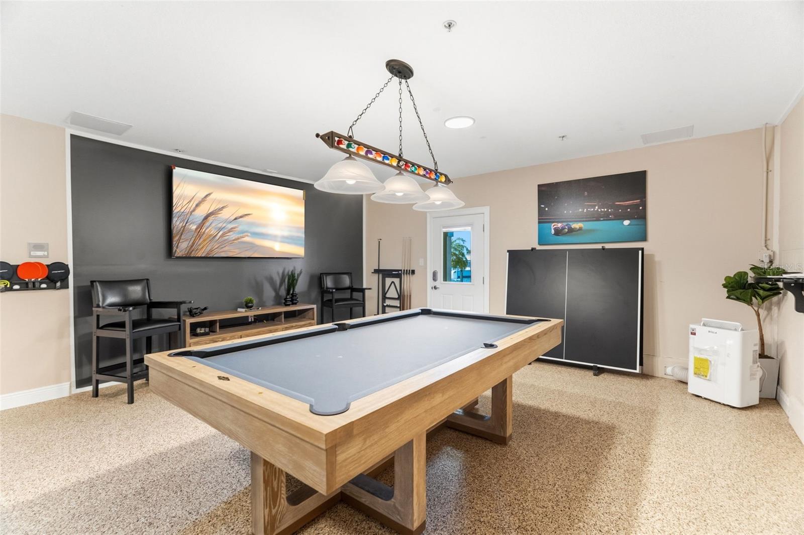 6420 SUNSET BAY CIR — photo 38