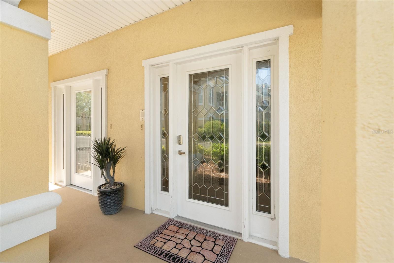 6420 SUNSET BAY CIR — photo 43