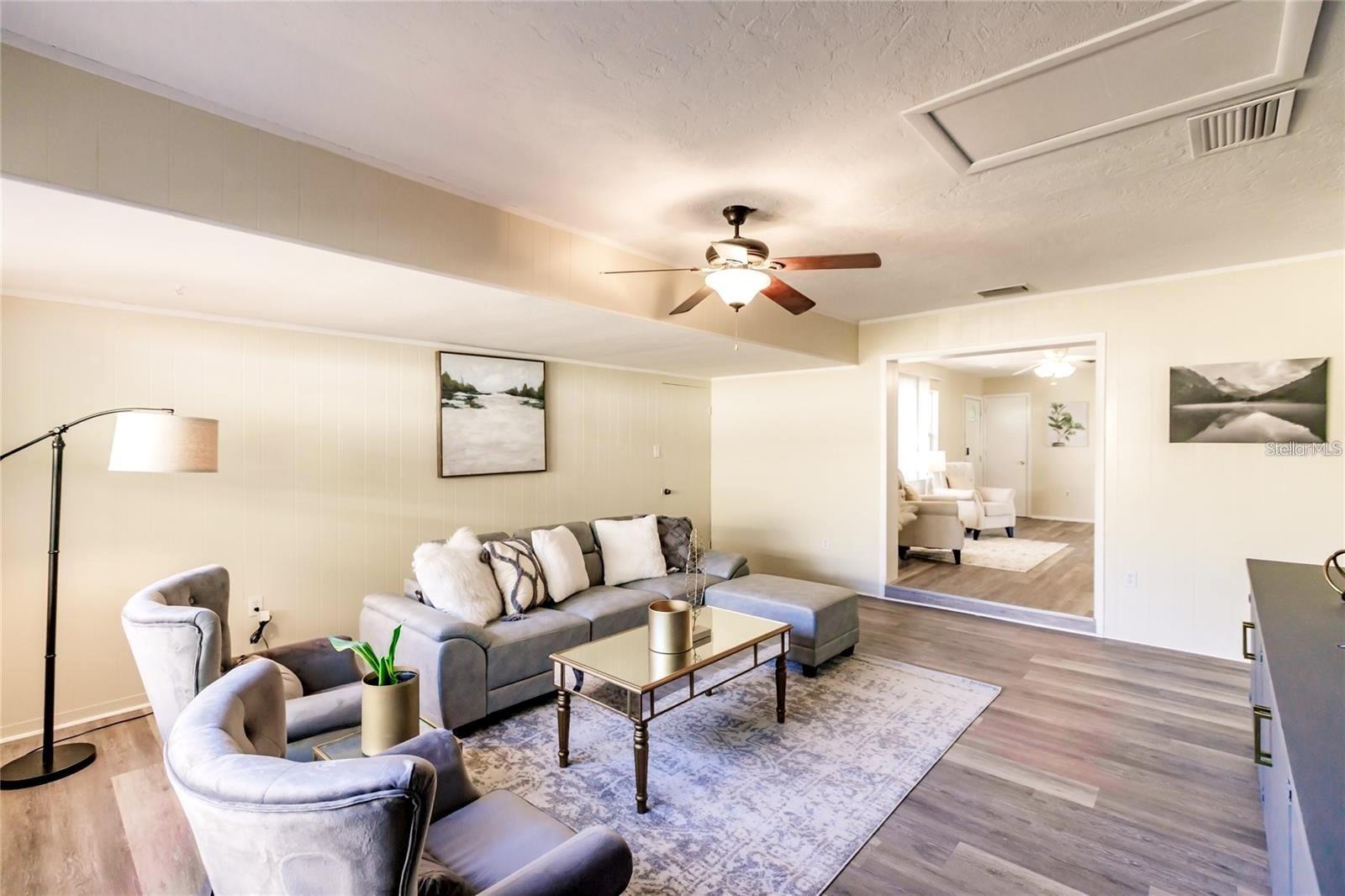 3716 MUNDY RIDGE DR — photo 11