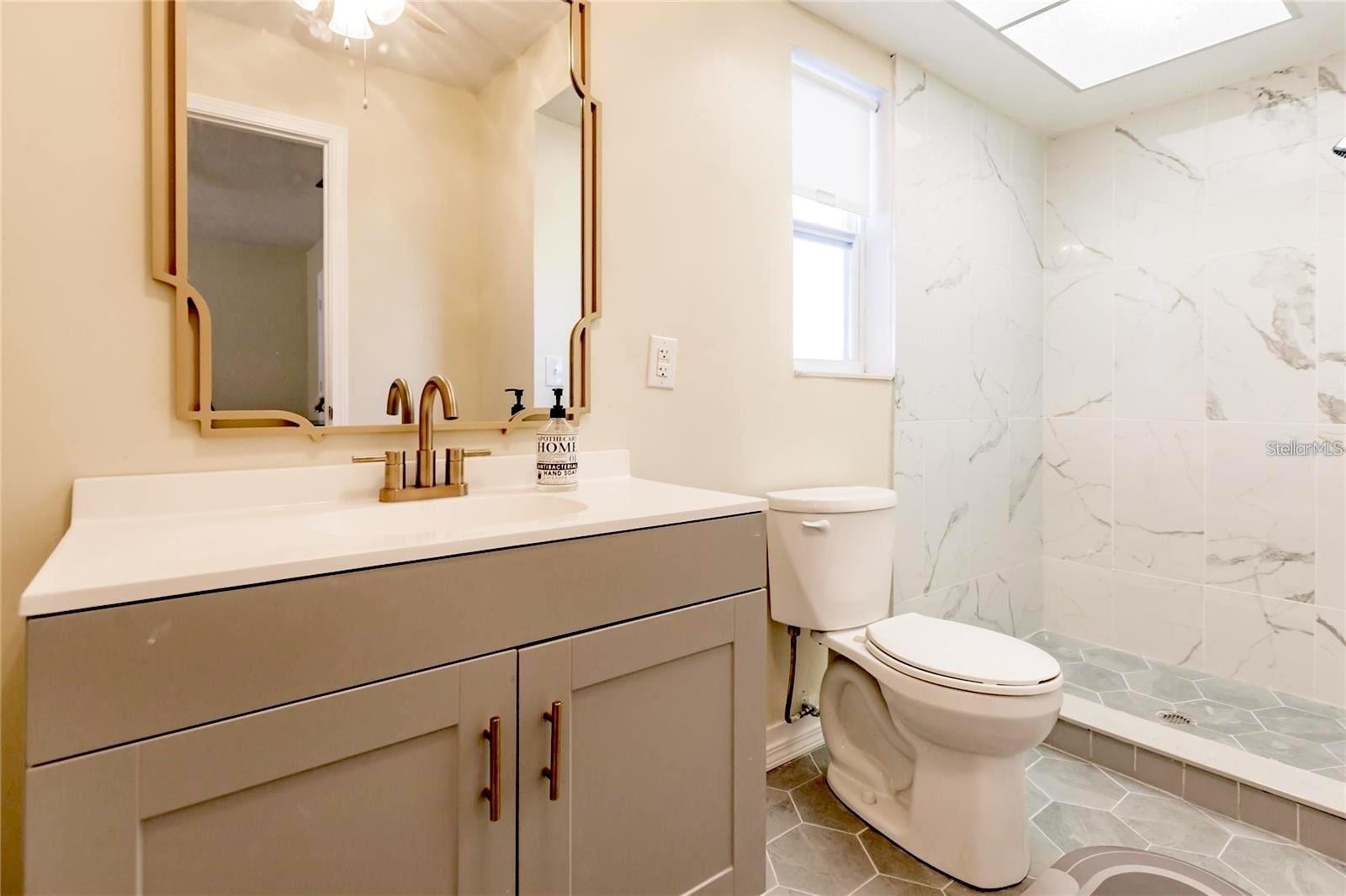 3716 MUNDY RIDGE DR — photo 14