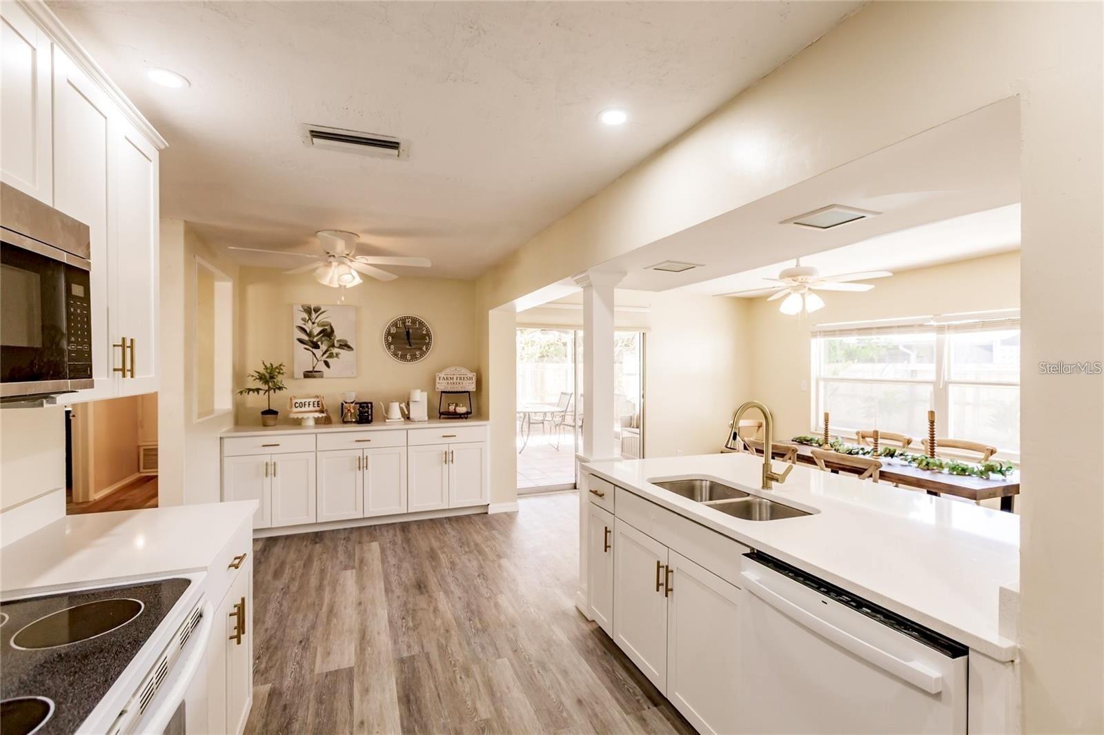 3716 MUNDY RIDGE DR — photo 4