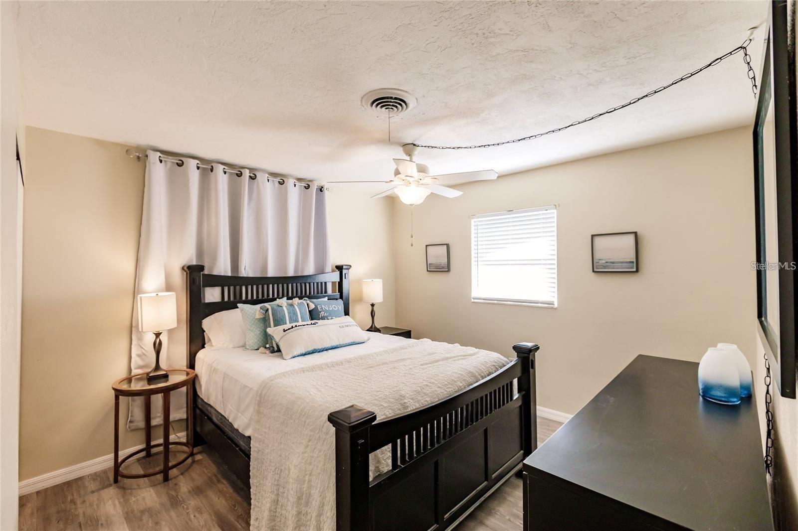 3716 MUNDY RIDGE DR — photo 13
