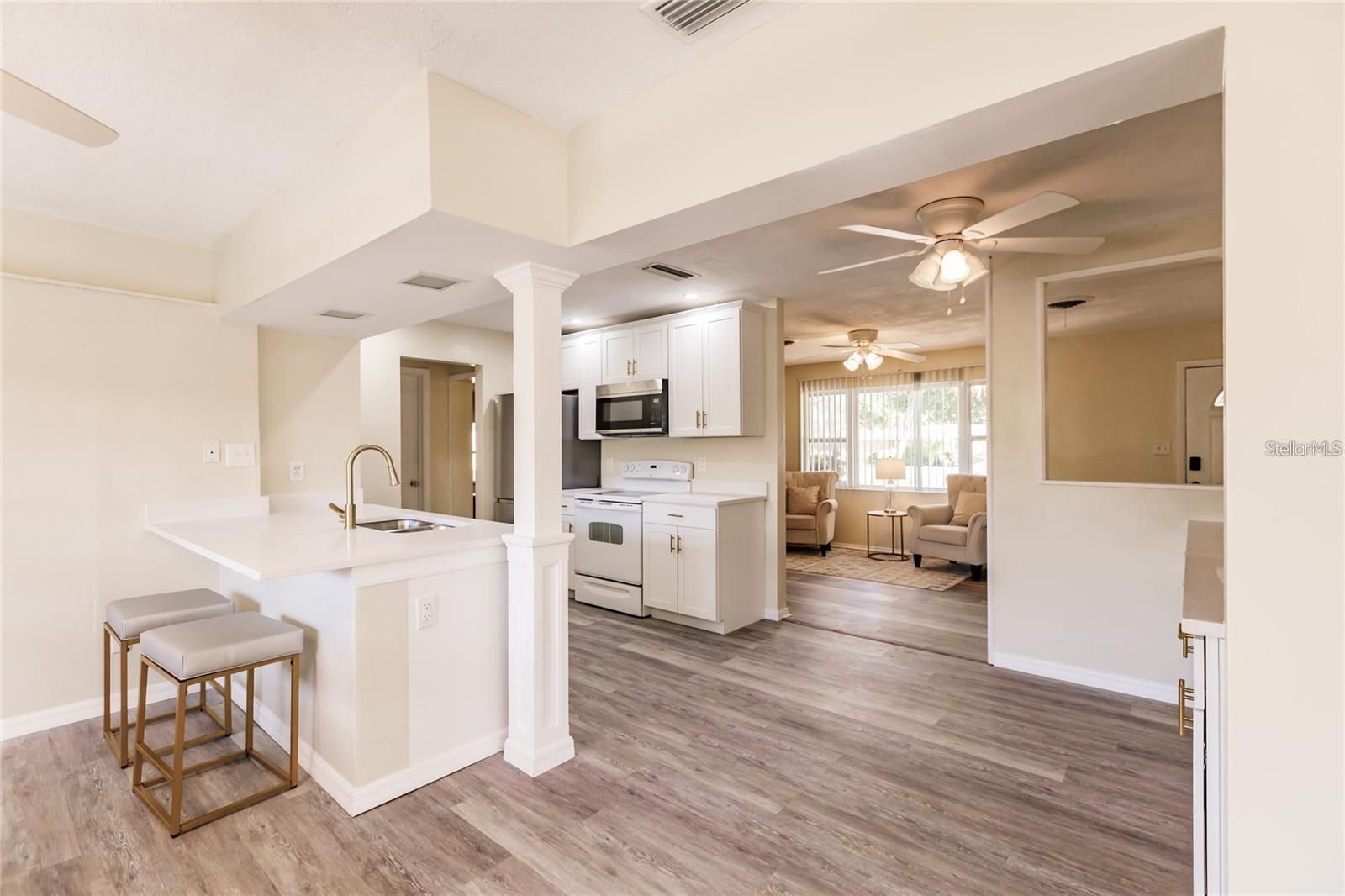 3716 MUNDY RIDGE DR — photo 5