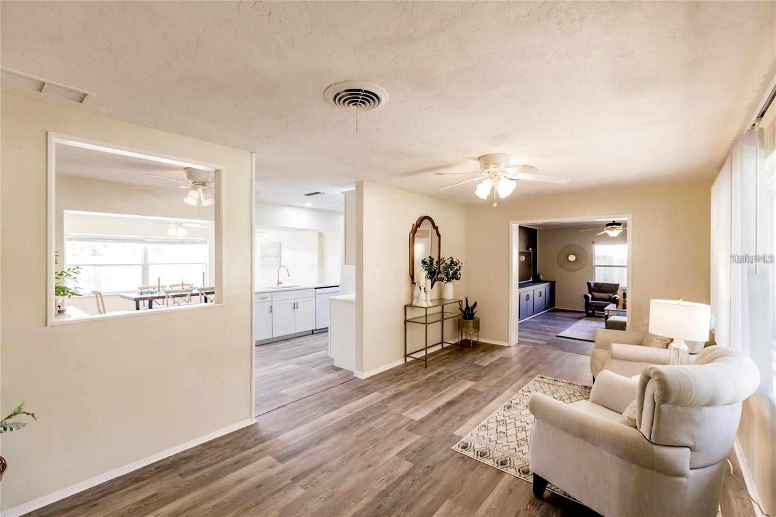 3716 MUNDY RIDGE DR — photo 9