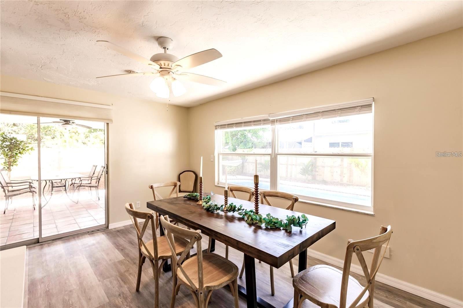 3716 MUNDY RIDGE DR — photo 8