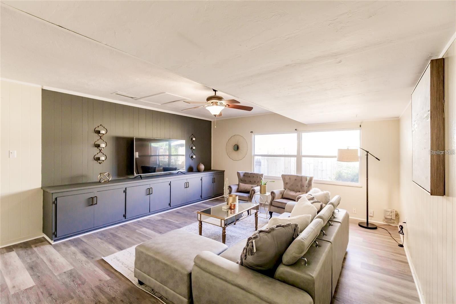 3716 MUNDY RIDGE DR — photo 12