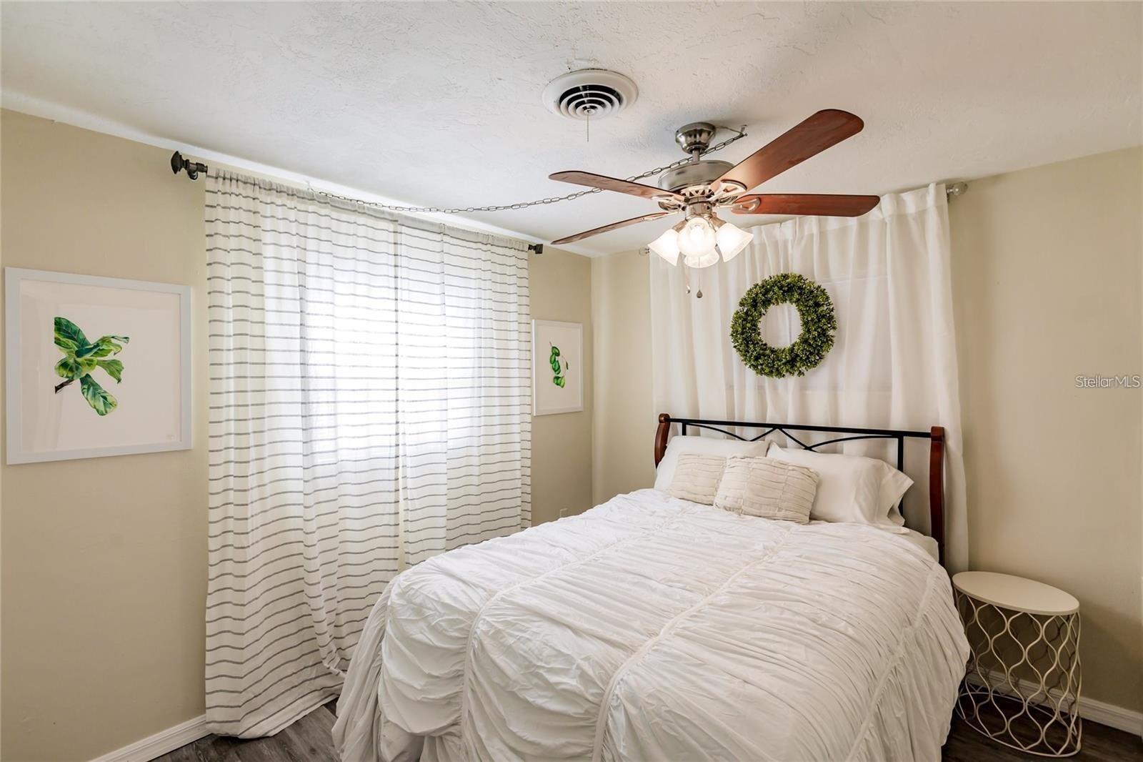3716 MUNDY RIDGE DR — photo 18