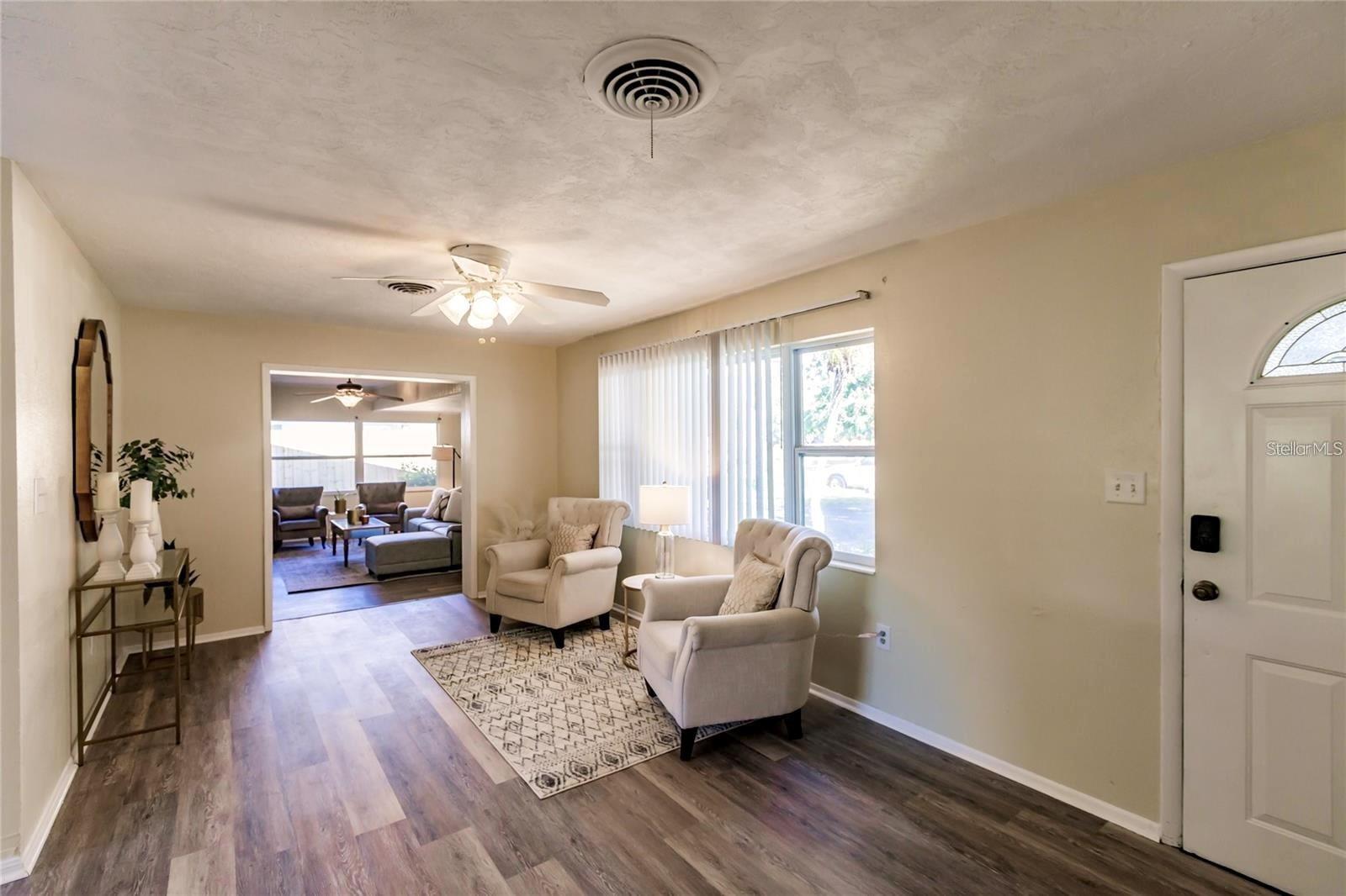3716 MUNDY RIDGE DR — photo 10