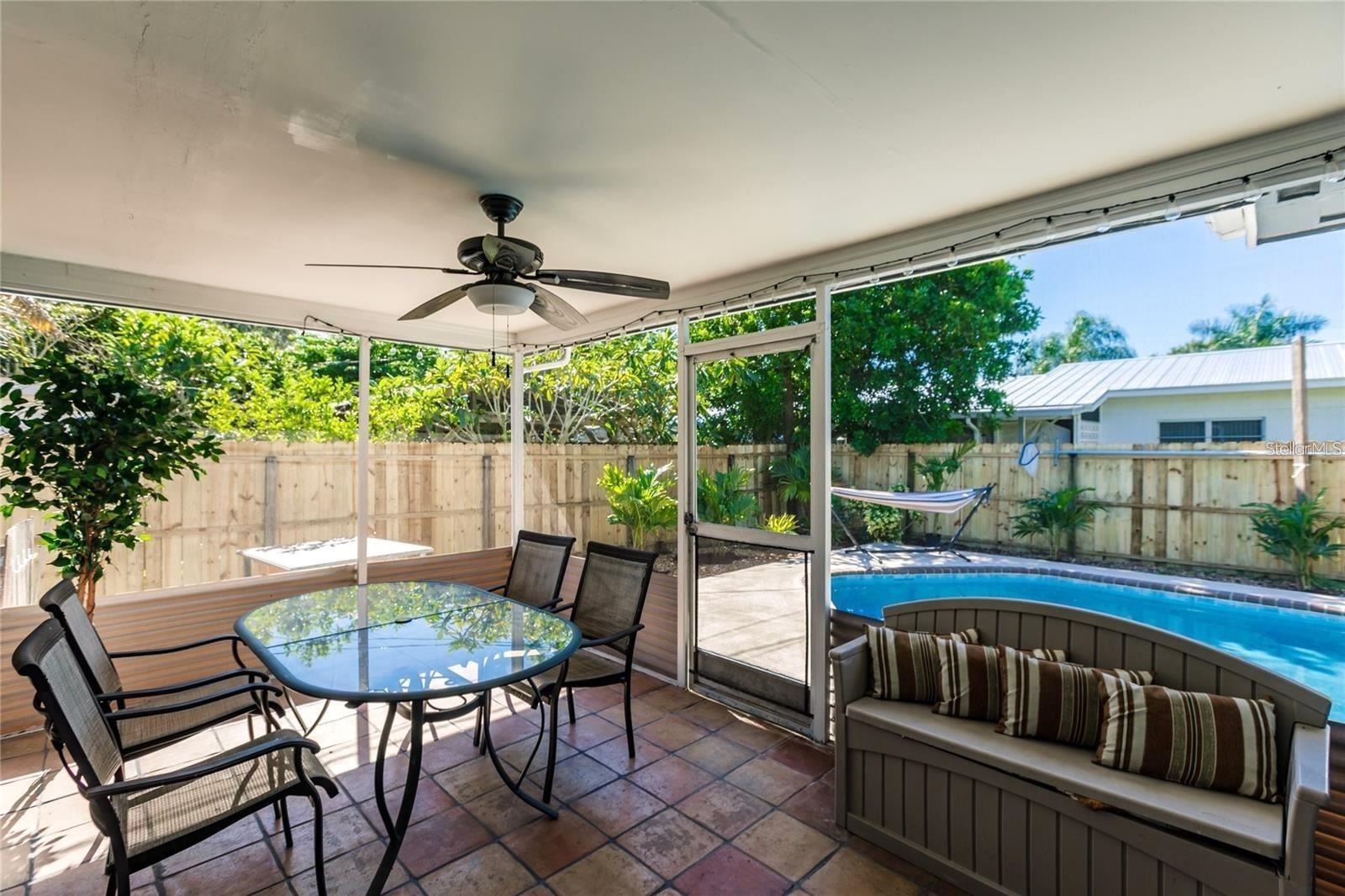 3716 MUNDY RIDGE DR — photo 20