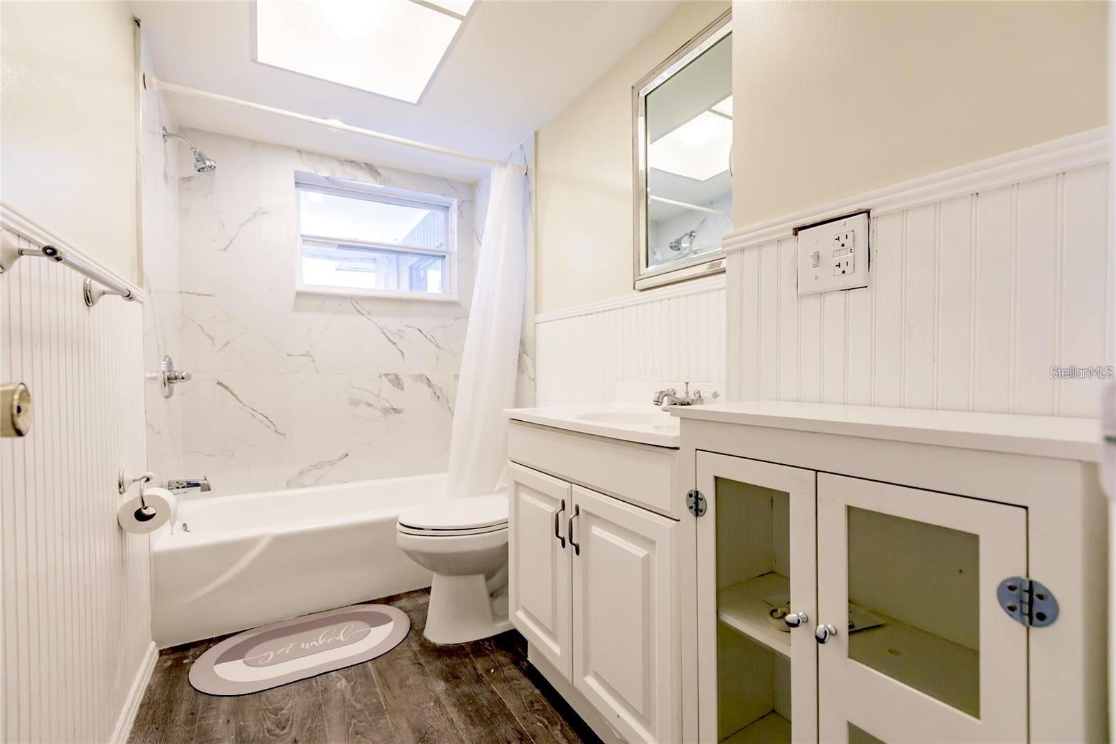 3716 MUNDY RIDGE DR — photo 16