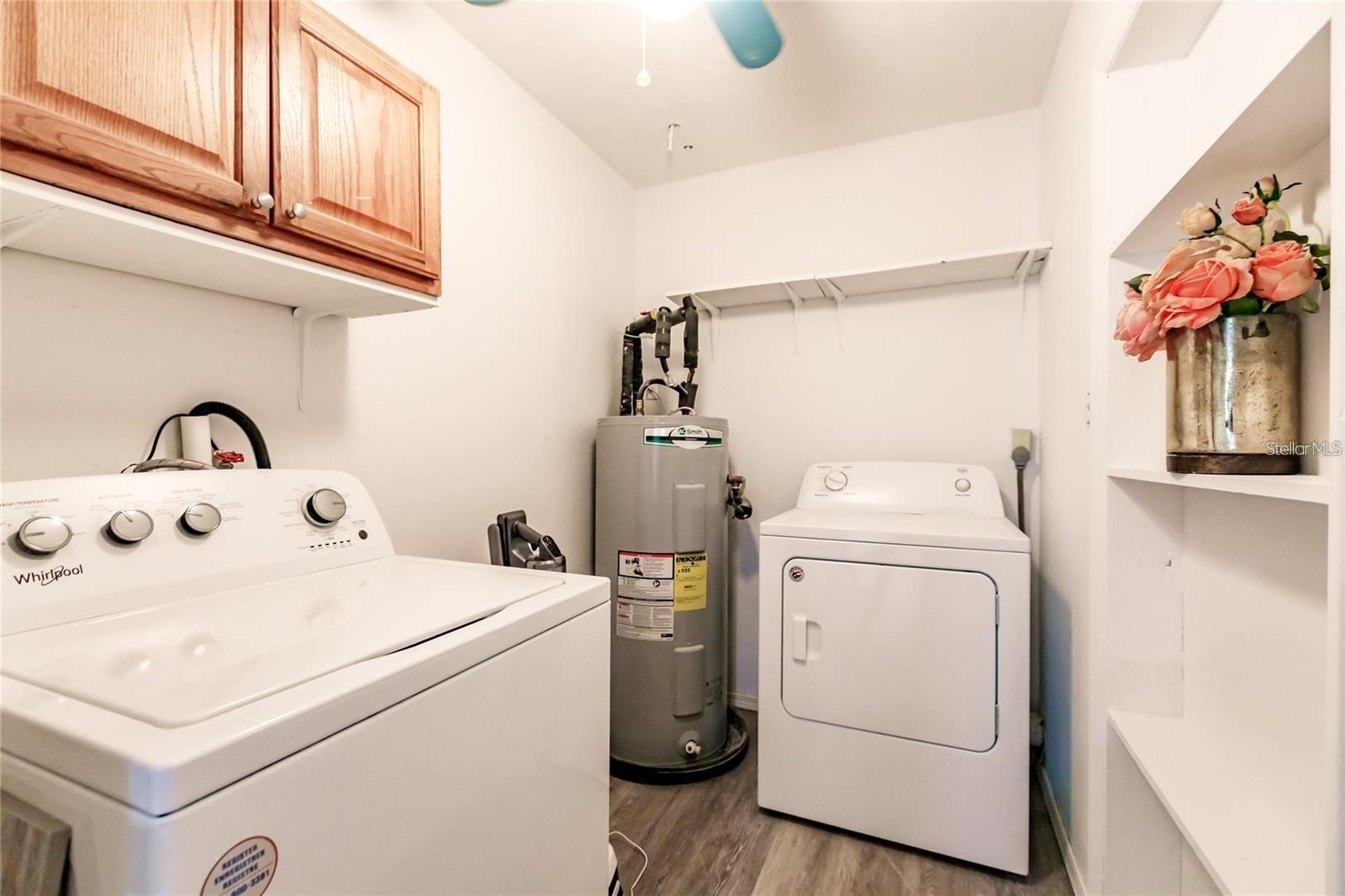 3716 MUNDY RIDGE DR — photo 19