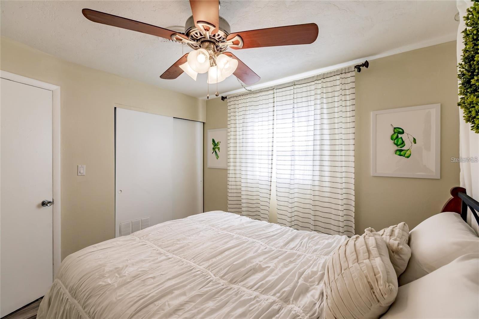 3716 MUNDY RIDGE DR — photo 17