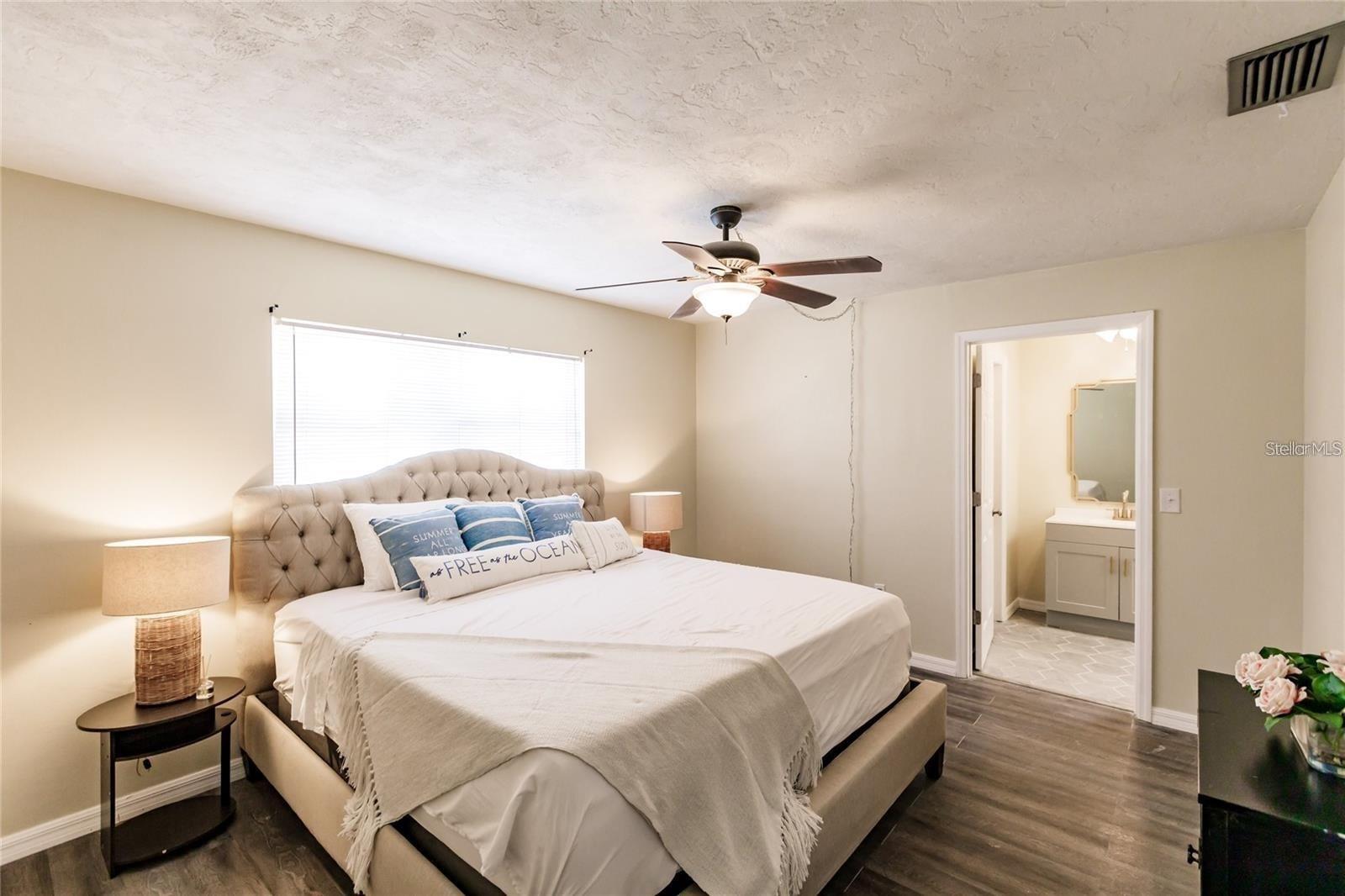 3716 MUNDY RIDGE DR — photo 15