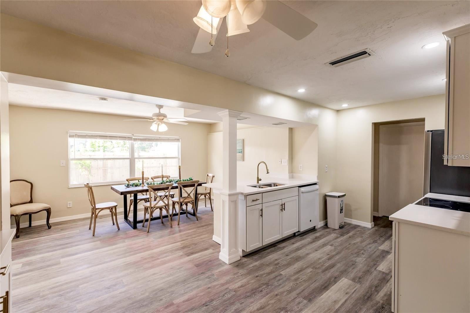 3716 MUNDY RIDGE DR — photo 6