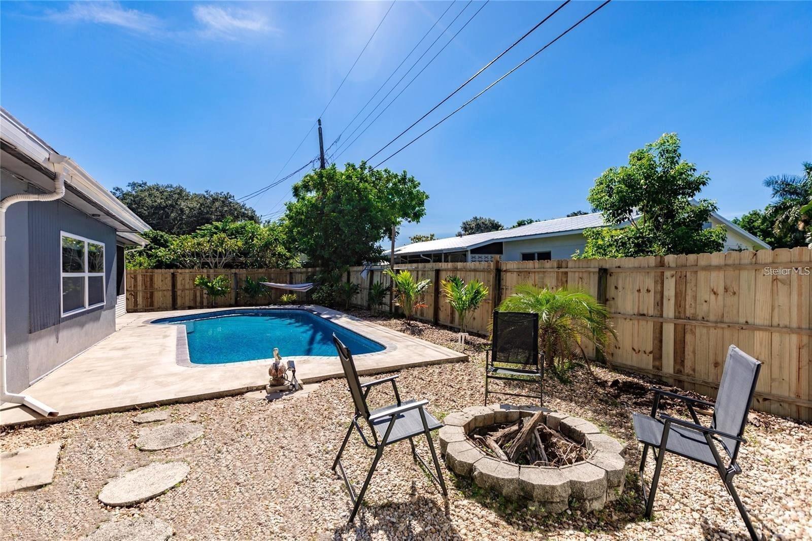 3716 MUNDY RIDGE DR — photo 21