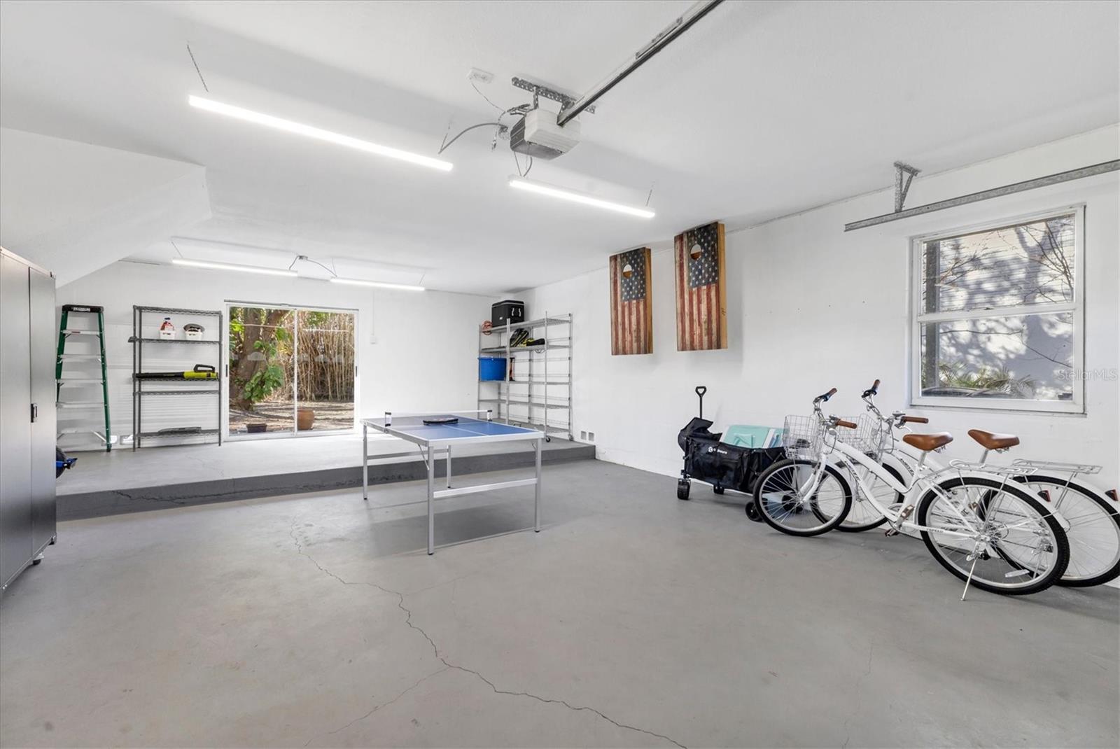 3403 10TH ST W — photo 46
