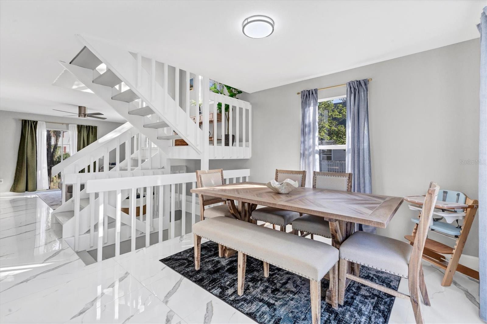 3403 10TH ST W — photo 31