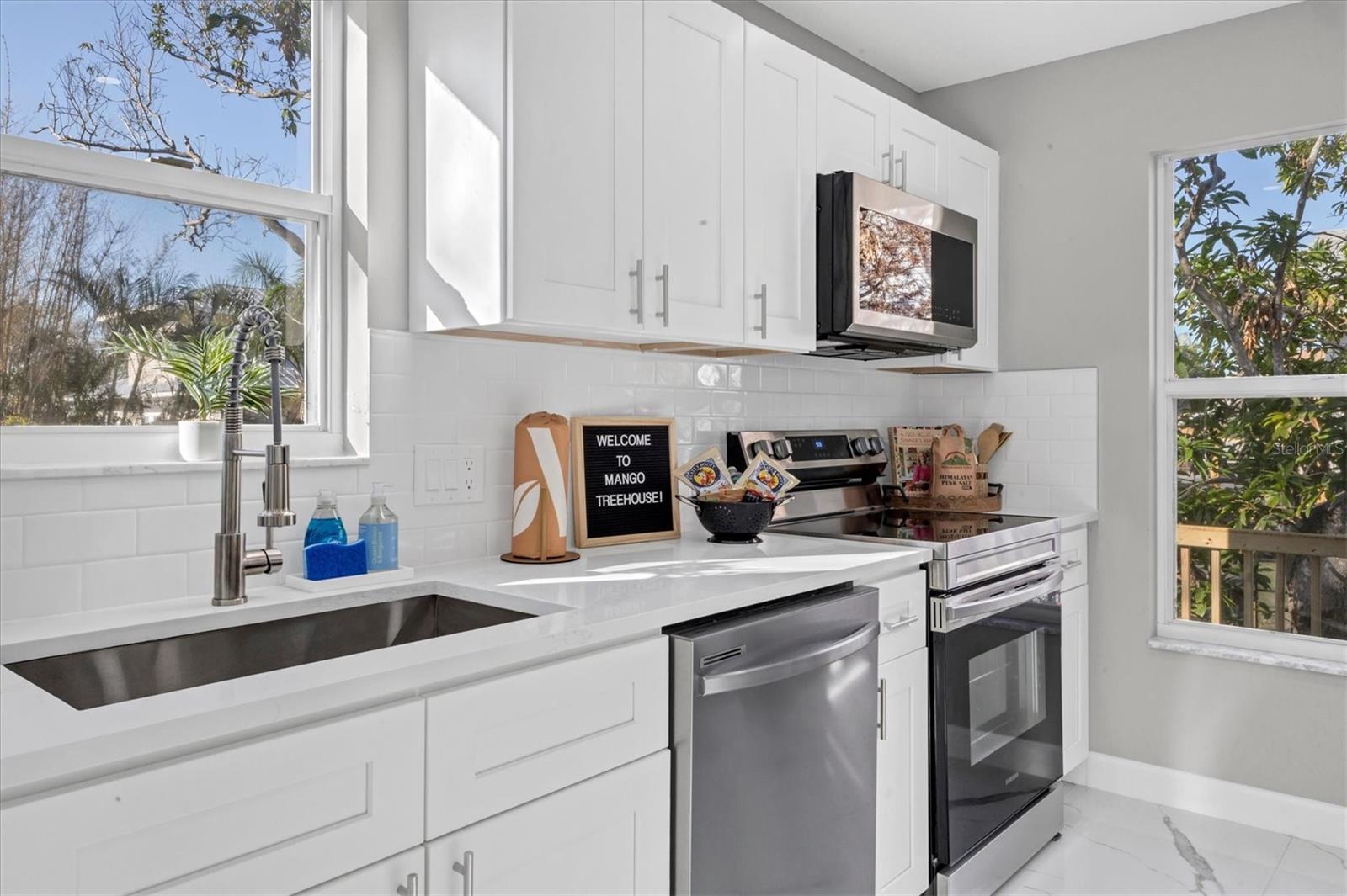 3403 10TH ST W — photo 27