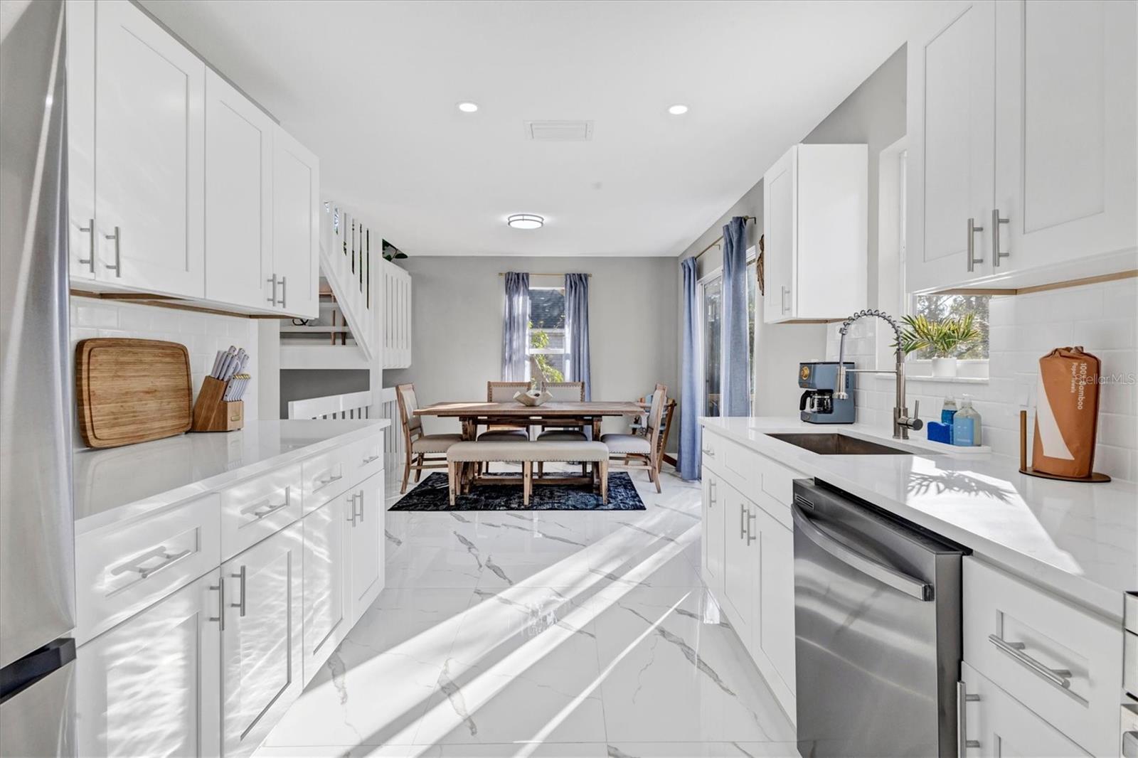 3403 10TH ST W — photo 29