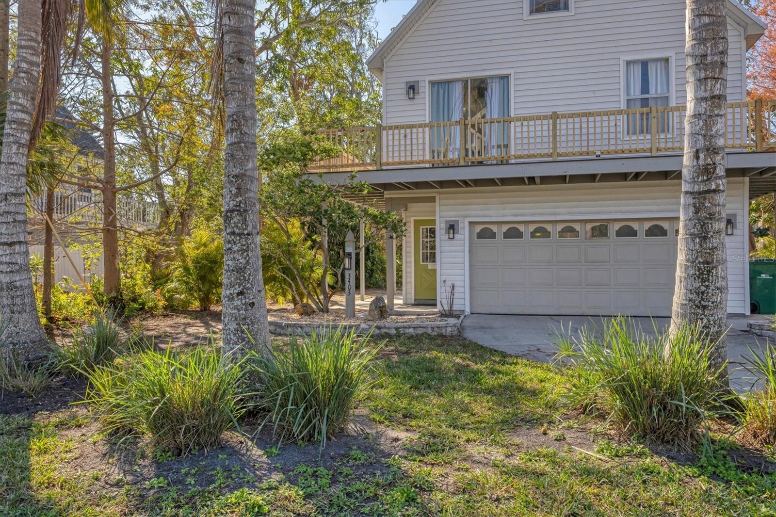 3403 10TH ST W — photo 19