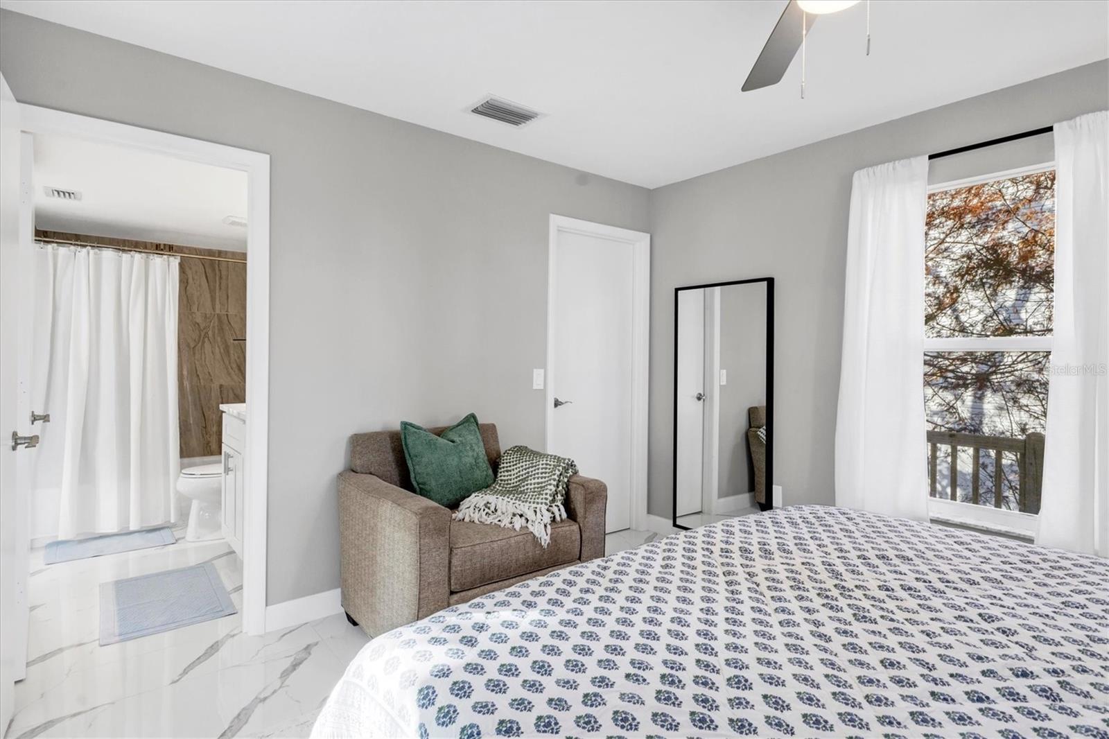 3403 10TH ST W — photo 34