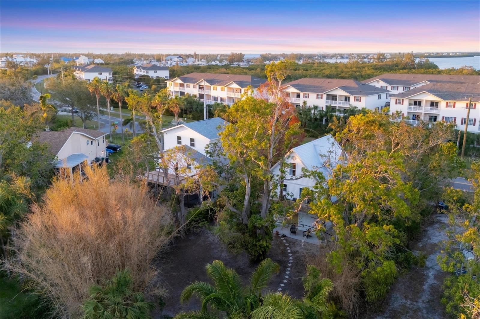 3403 10TH ST W — photo 12