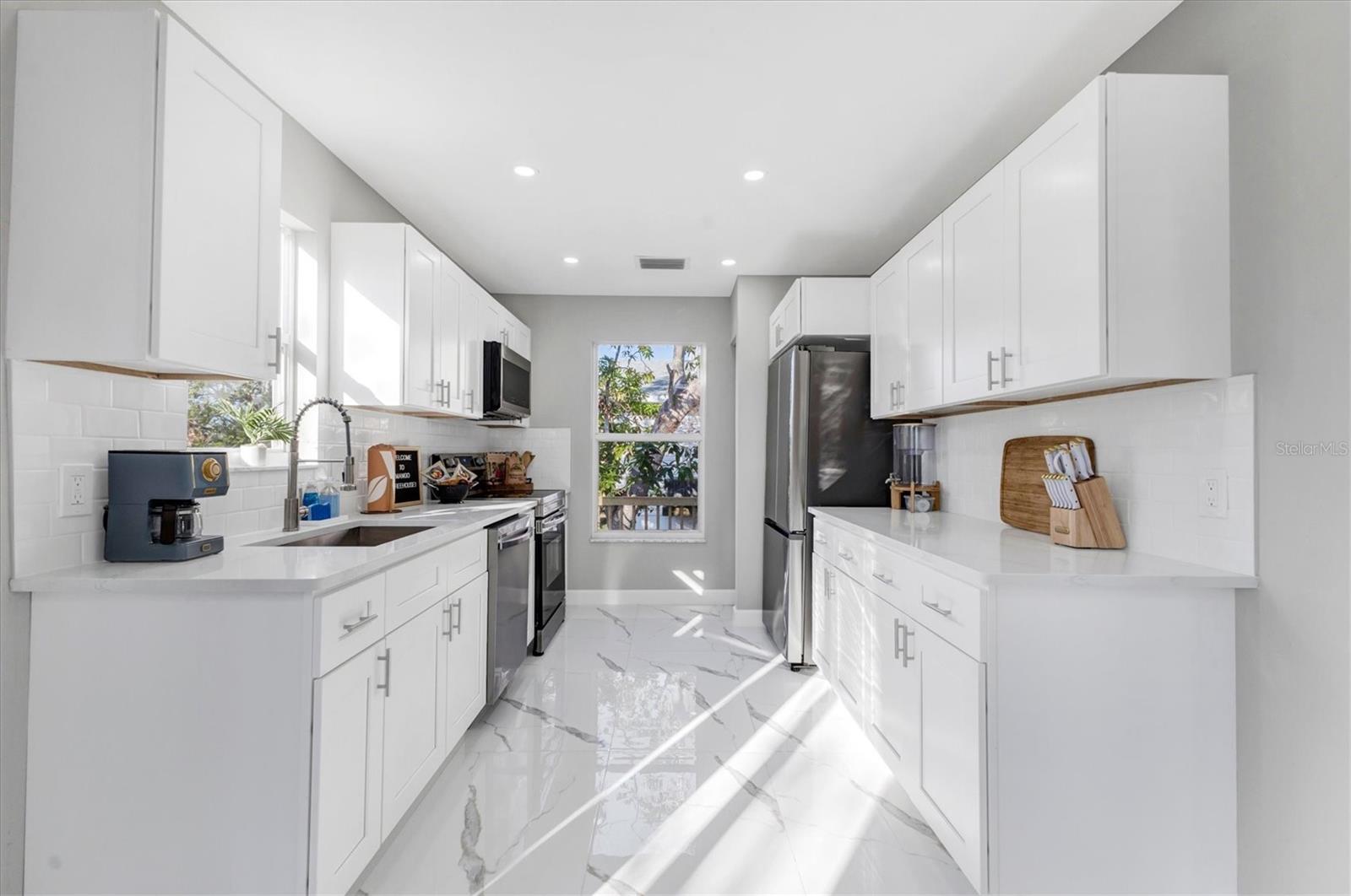 3403 10TH ST W — photo 26