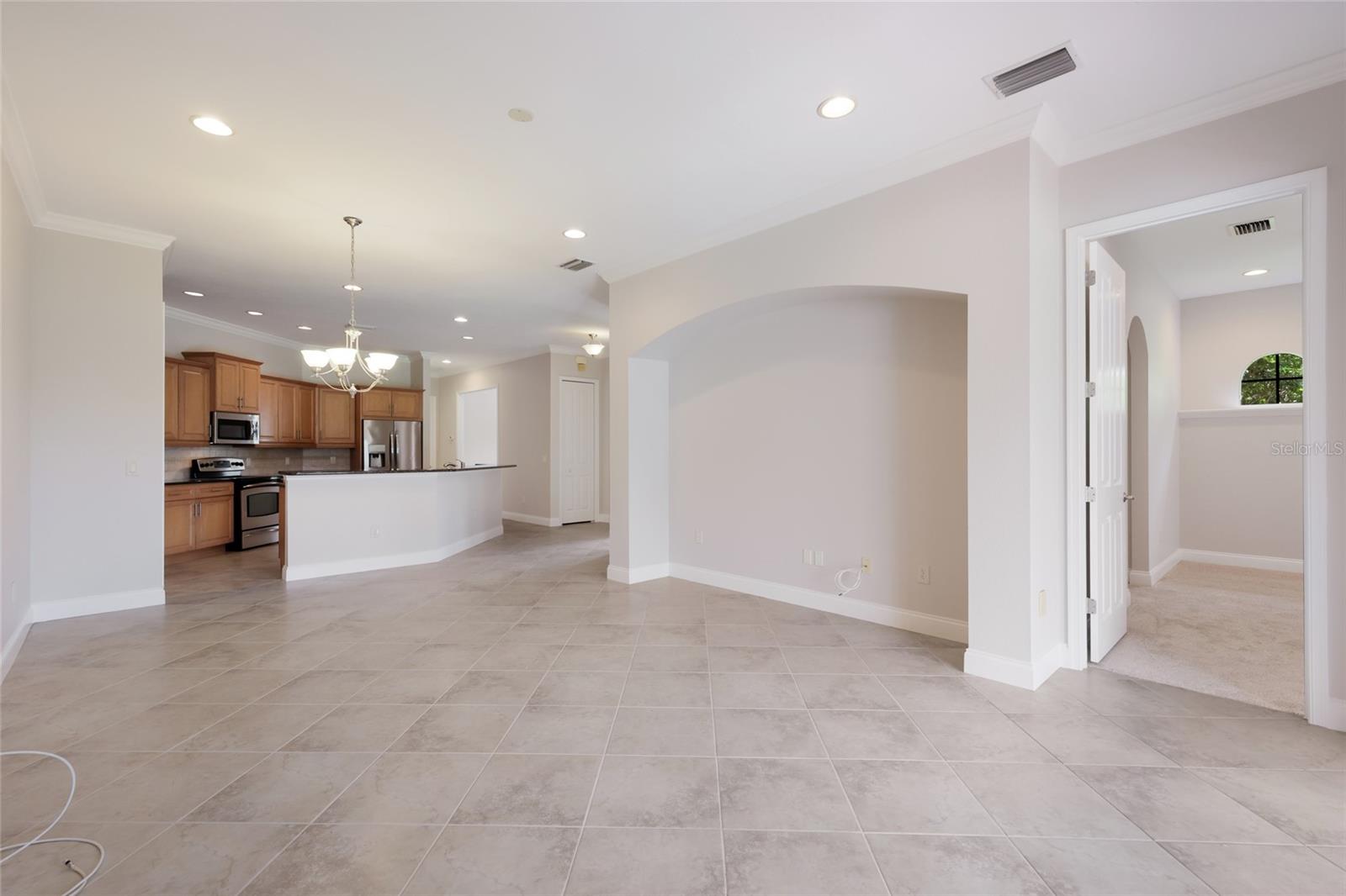 6123 25TH ST E — photo 14