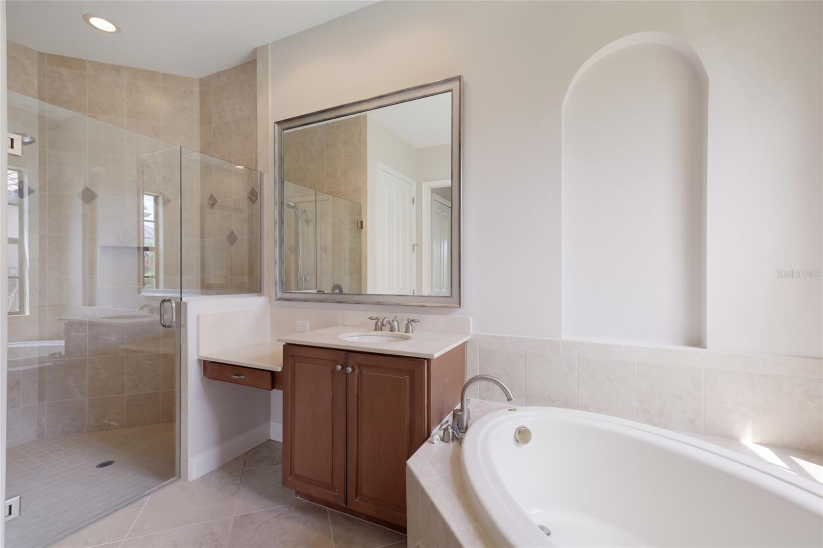6123 25TH ST E — photo 19