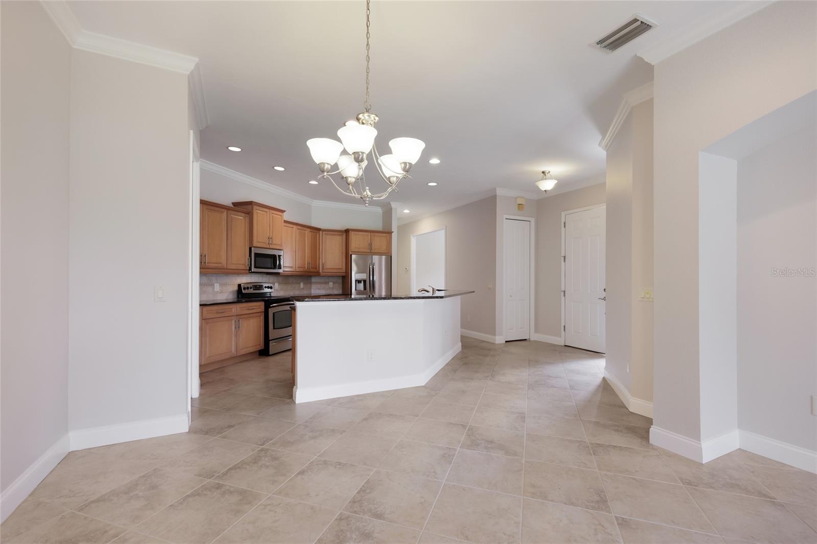 6123 25TH ST E — photo 12